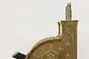 Thumbnail image 10