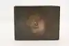 Thumbnail image 11