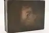 Thumbnail image 12