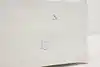 Thumbnail image 9
