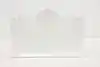 Thumbnail image 6