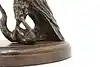 Thumbnail image 9