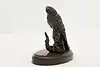 Thumbnail image 1