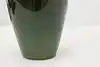 Thumbnail image 9