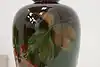 Thumbnail image 10
