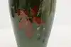 Thumbnail image 11