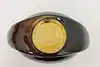 Thumbnail image 8