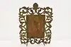 Thumbnail image 10