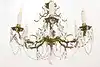 Thumbnail image 21