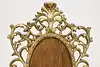 Thumbnail image 4