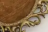 Thumbnail image 8