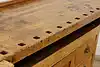 Thumbnail image 28