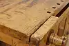 Thumbnail image 29