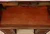 Thumbnail image 7