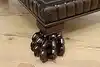 Thumbnail image 27