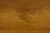 Thumbnail image 17