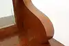 Thumbnail image 22