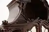 Thumbnail image 21