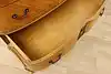 Thumbnail image 18