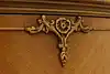 Thumbnail image 11
