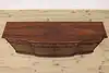 Thumbnail image 5