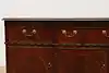 Thumbnail image 7