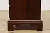 Thumbnail image 10