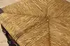 Thumbnail image 10