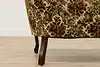 Thumbnail image 16