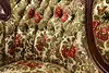 Thumbnail image 23