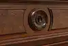 Thumbnail image 32
