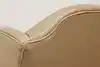 Thumbnail image 12
