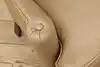 Thumbnail image 17