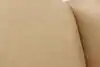 Thumbnail image 18