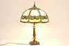 Thumbnail image 14