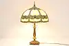 Thumbnail image 6