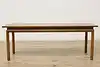 Thumbnail image 10