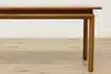 Thumbnail image 7