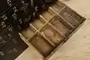 Thumbnail image 19