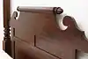 Thumbnail image 18