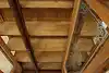 Thumbnail image 5