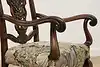 Thumbnail image 15