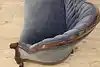 Thumbnail image 11