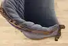 Thumbnail image 20