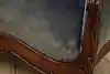 Thumbnail image 23