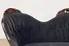 Thumbnail image 4