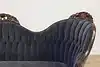 Thumbnail image 5