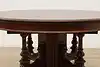 Thumbnail image 21