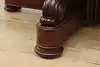 Thumbnail image 24