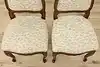 Thumbnail image 10